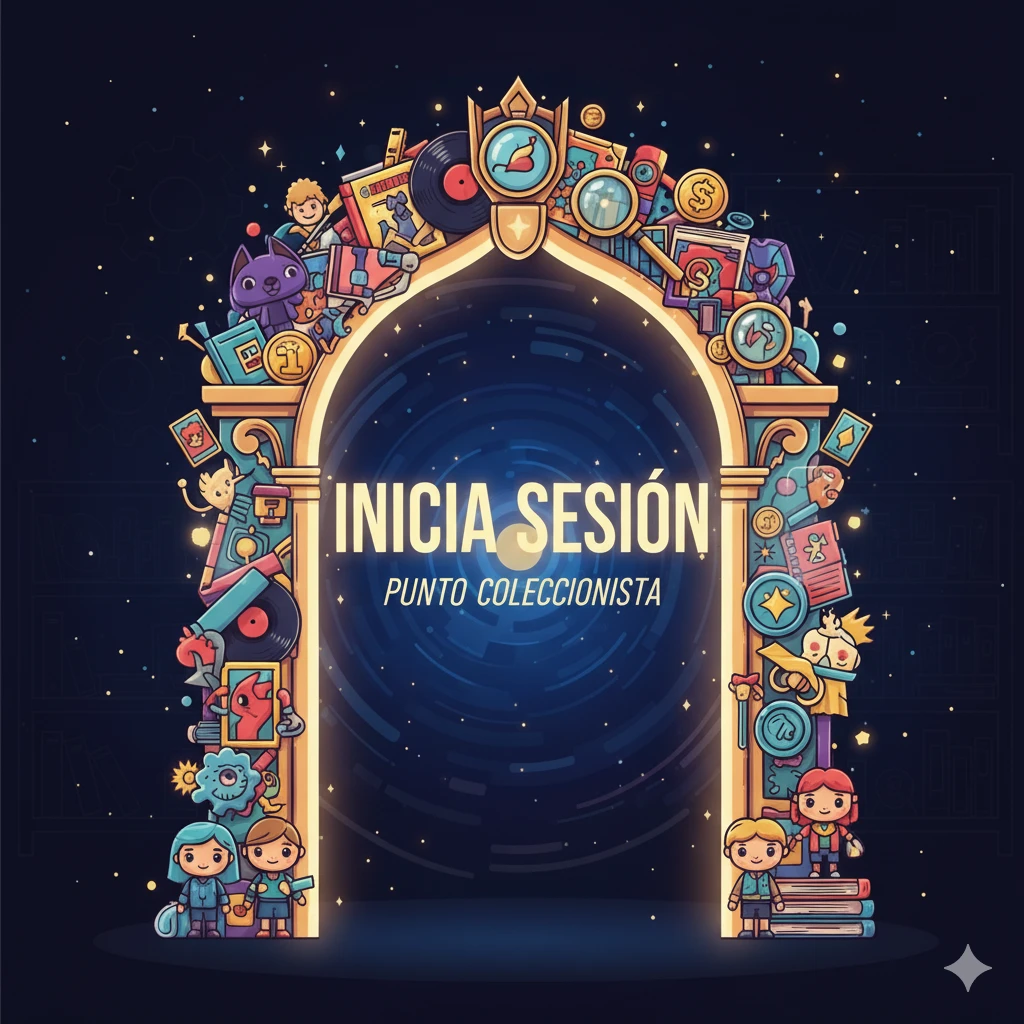 Imagen de la página de inicio de sesión del cliente