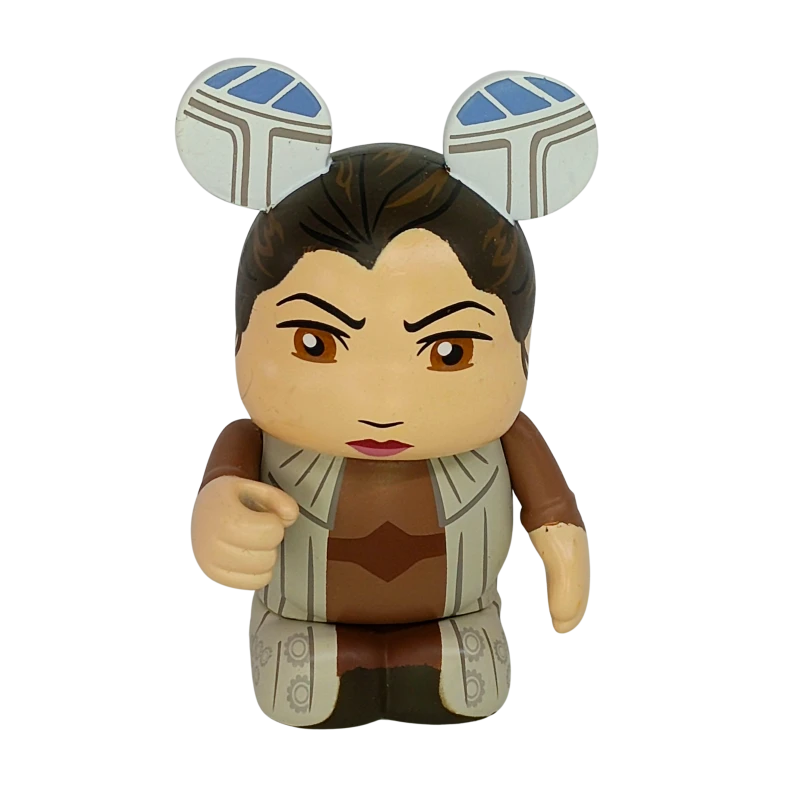 Vinylmation Princess Leia – Star Wars Series 4 (The Empire Strikes Back)
