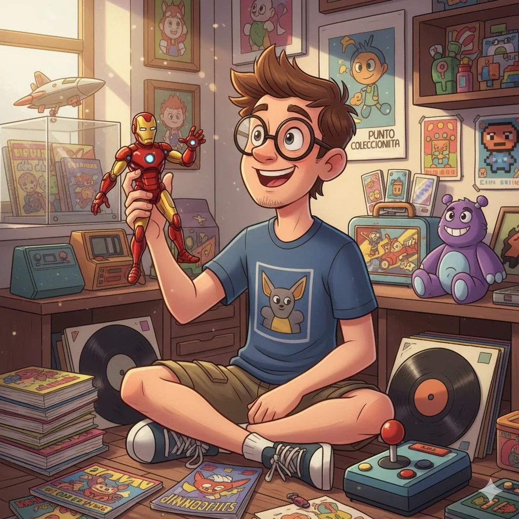 Imagen de la página de registro del cliente